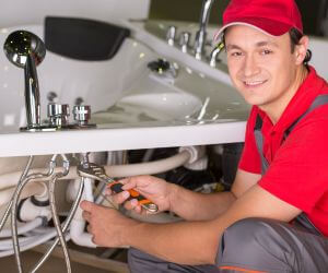 About Plumbers Pros Greenock, PA